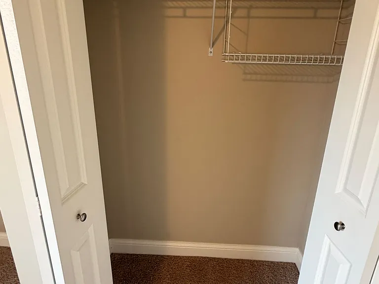 3165 Countryside Ave #G — Photo 26