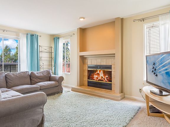 5th image of 6711 110th Ave NE APT B4