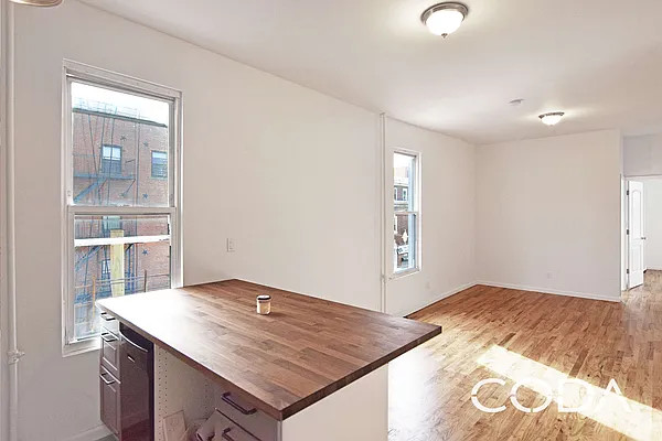 Rented by Coda Real Estate NYC | media 17
