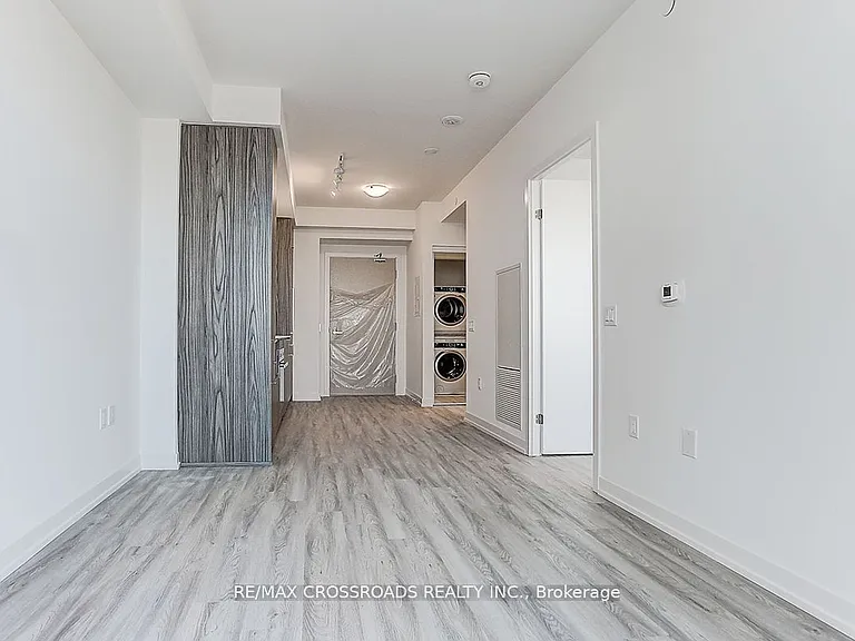 55 Cooper St #6906 — Photo 33