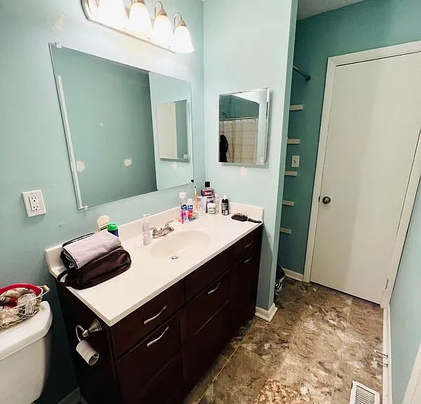 733 Tilden Pl — Photo 15