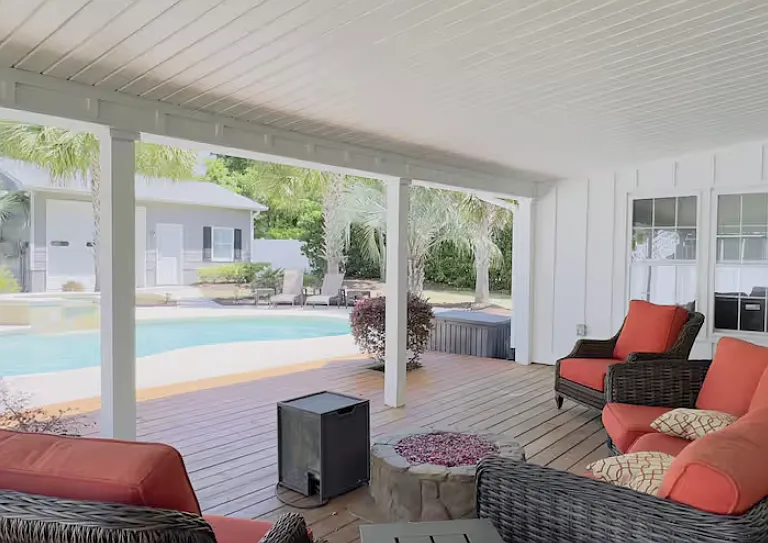 1504 Magnolia Dr #1504 — Photo 11