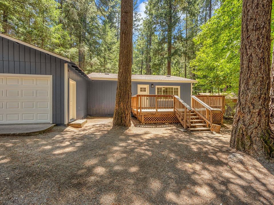 1st image of 9395 Gordon Springs Drive