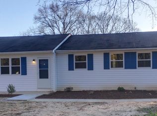 660 Nottingham Rd, Elkton, MD 21921