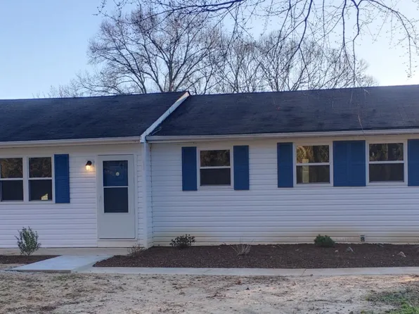 660 Nottingham Rd, Elkton, MD 21921