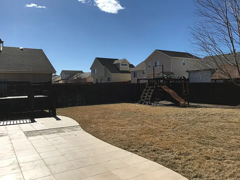 328 Alabaster Way — Photo 3