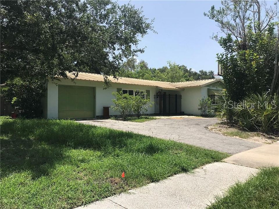 1st image of 2629 White Sands Dr