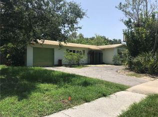 2629 White Sands Dr, Sarasota, FL 34231