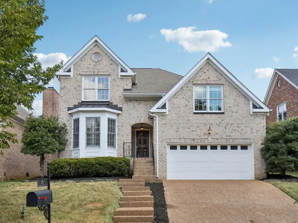 915 Cherry Plum Ct, Nashville, TN 37215