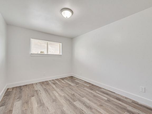 4th image of 12708 Schroeder Rd APT 103