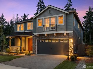 4948 Cornelia Ct, Gig Harbor, WA