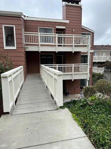 808 Red Leaf Ct, San Francisco, CA, 94134