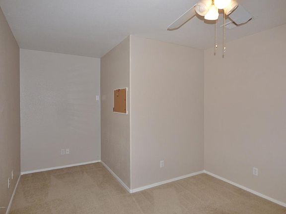 4th image of 20730 N 106th Ave
