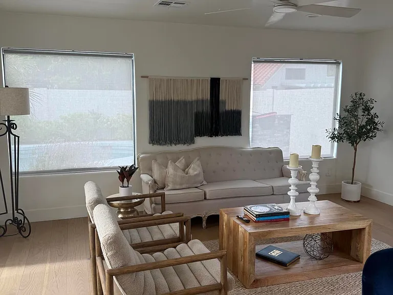 7285 E Las Palmaritas Dr — Photo 75