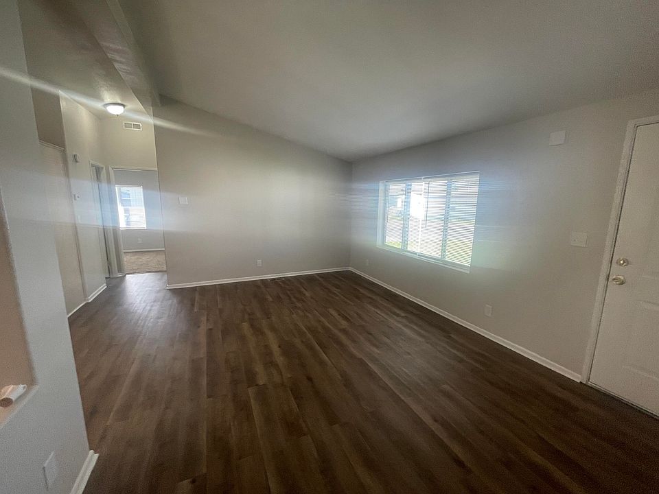 780 W 1125 N Cedar City, UT Zillow Apartments for Rent in Cedar City