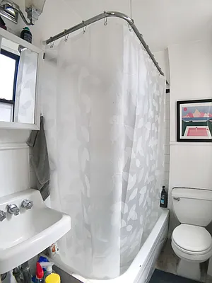 Rented by Bold New York | media 15