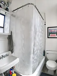 Rented by Bold New York