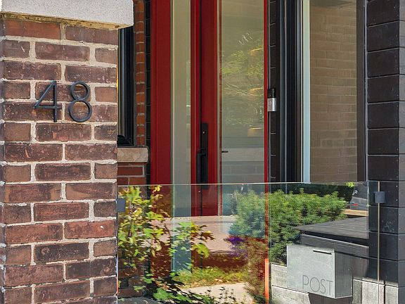 2nd image of 48 Alton Ave