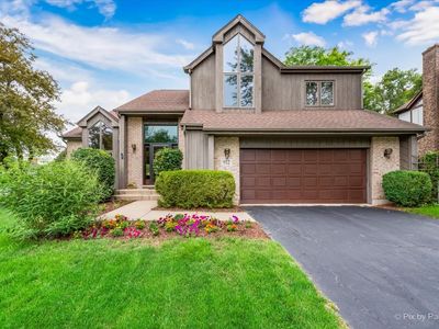 912 Stanton St, Batavia, IL, 60510