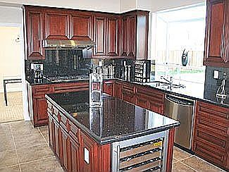 5th image of 141 Coriander Ave