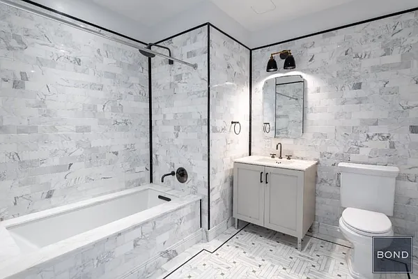 Rented by Bond New York | media 10