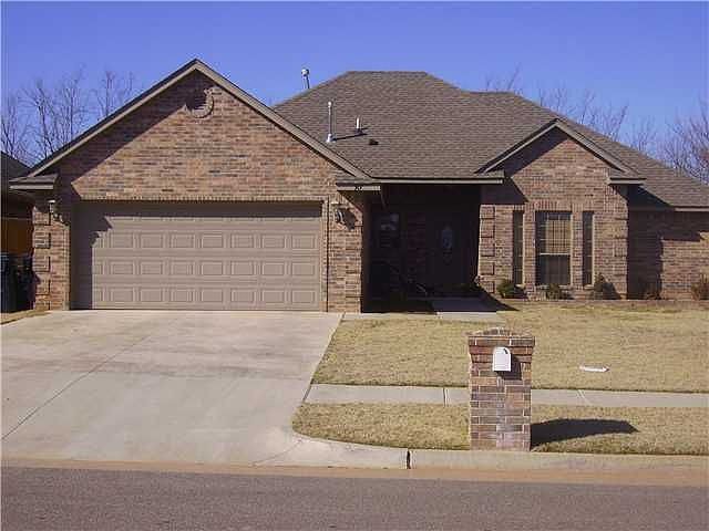 1st image of 917 Ethan Ln