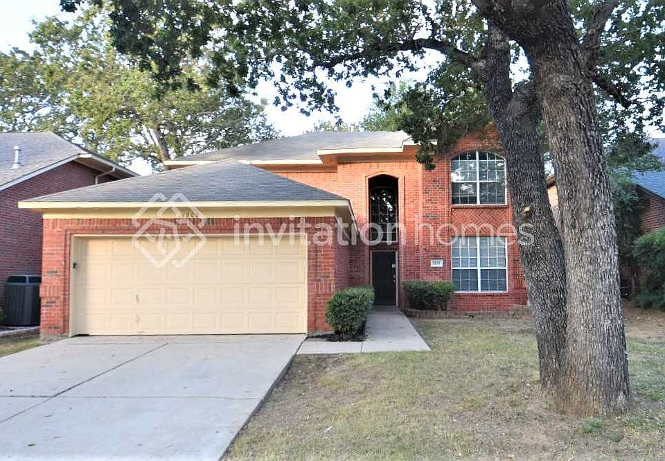 1st image of 1909 Torrey Pine Dr