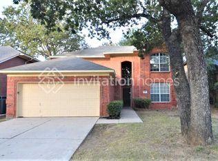 1909 Torrey Pine Dr, Flower Mound, TX 75028