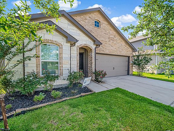 2nd image of 15250 White Moss Dr