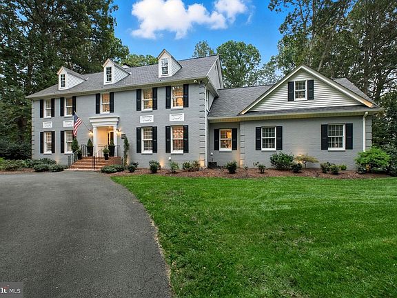 2nd image of 9217 Jeffery Rd