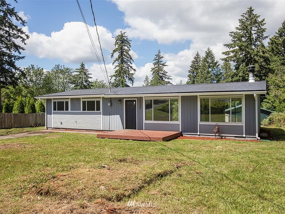 12205 Keyport Road NE, Poulsbo, WA 98370 Zillow
