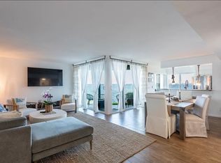 5505 La Puerta Del Sol Blvd S APT 122, Saint Petersburg, FL 33715