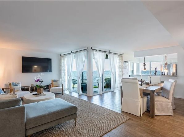5505 La Puerta Del Sol Blvd S APT 122