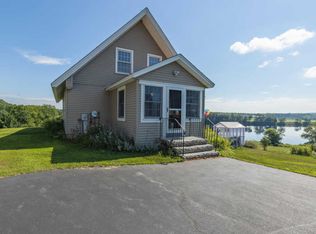 6 River Rd, Turner, ME 04282