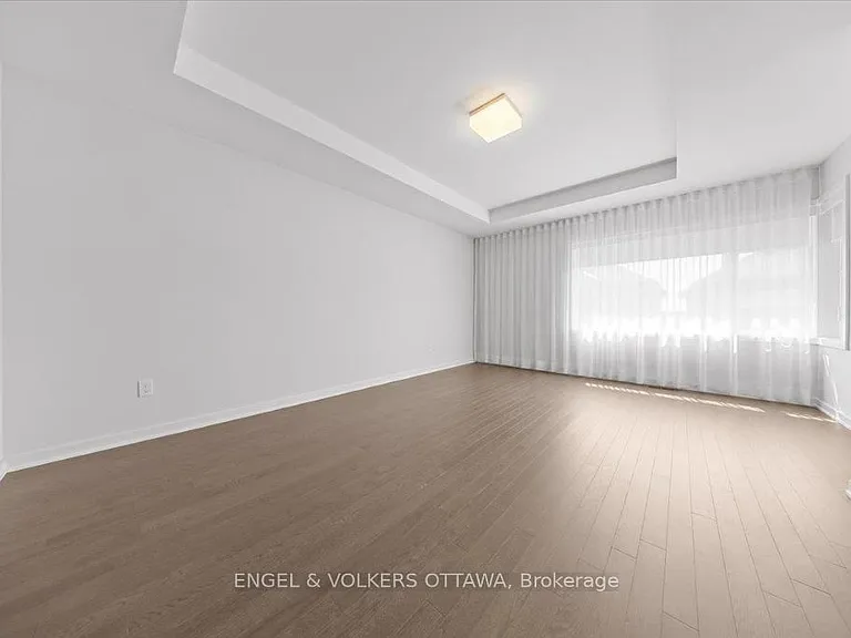 699 Honeydew St — Photo 19