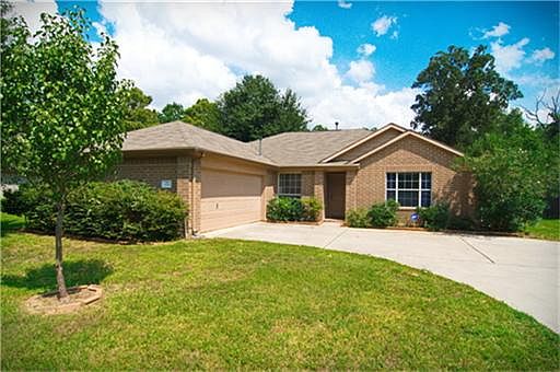 1st image of 6518 Grant Dr