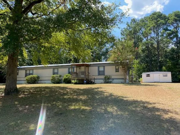 4081 County Line Rd W, Summit, MS 39666