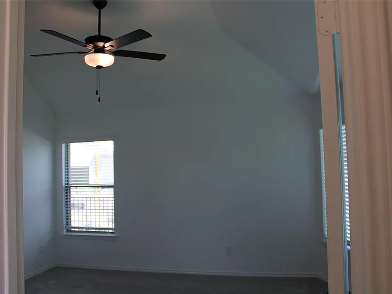 21211 E Gulf Menhaden Ln — Photo 13