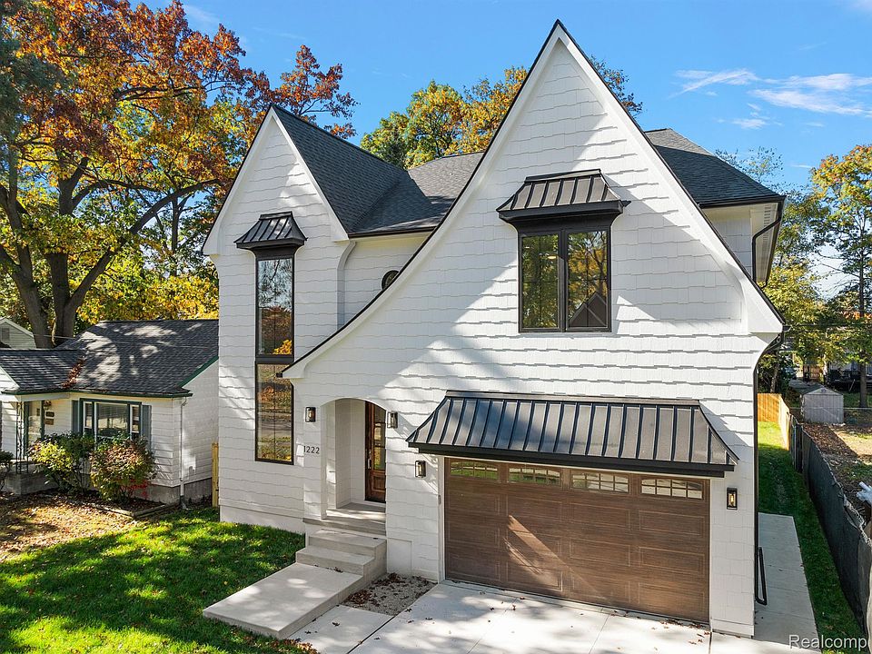 1st image of 1222 Owana Ave