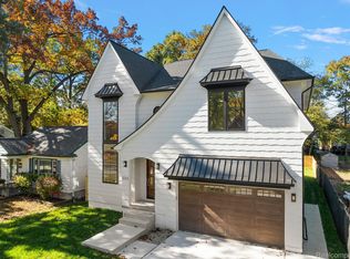 1222 Owana Ave, Royal Oak, MI 48067