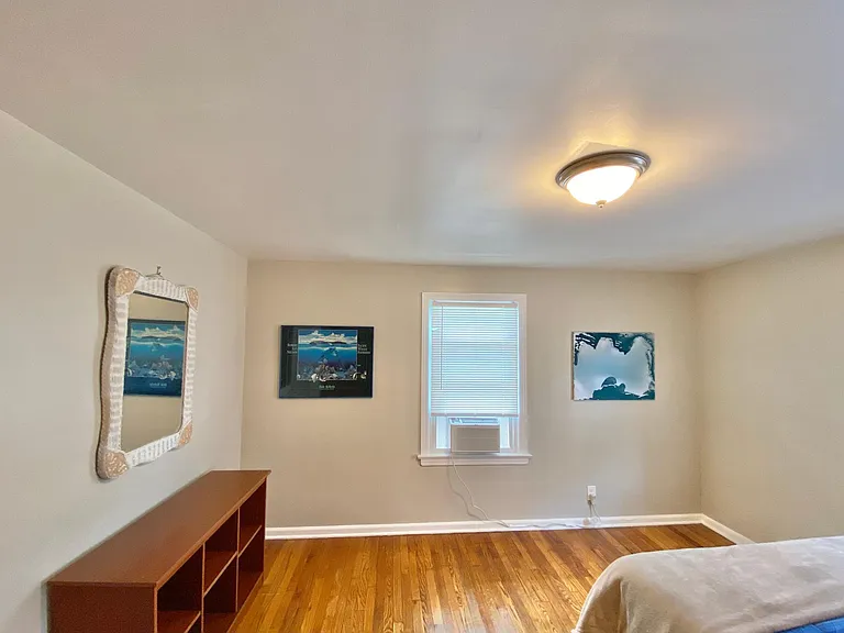 13710 Cedar Rd #2 — Photo 20