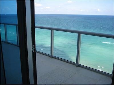 2nd image of 17001 Collins Ave APT 1707