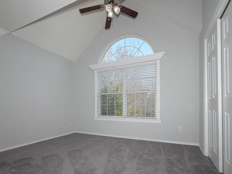 Fairfield Knolls North At Port Jefferson — Photo 30