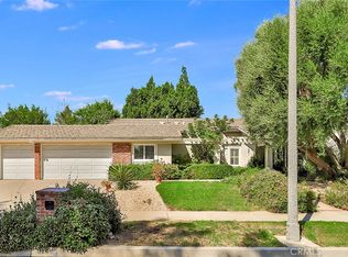 9133 Paso Robles Ave, Northridge, CA 91325