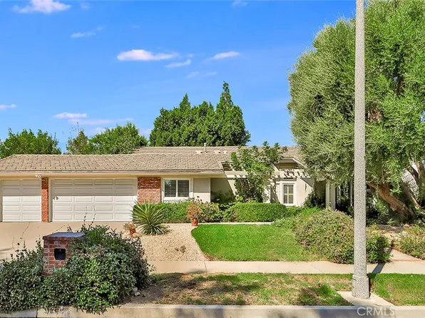 9133 Paso Robles Ave, Northridge, CA 91325