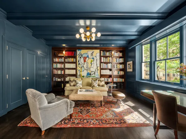 3 East 84th Street image 7 of 23