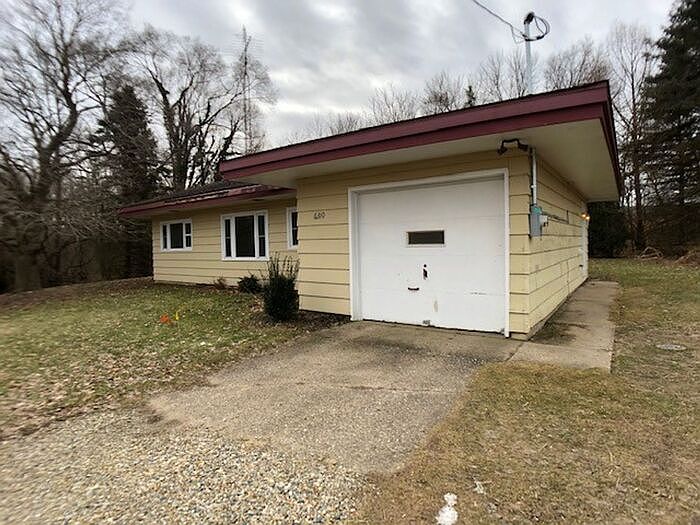 1st image of 6310 W Ivy Ct