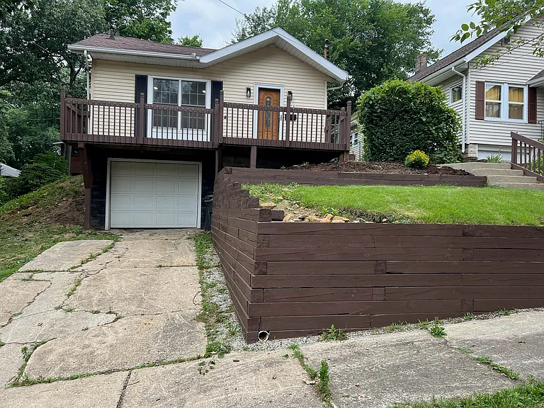 673 Harrison Ave — Photo 8