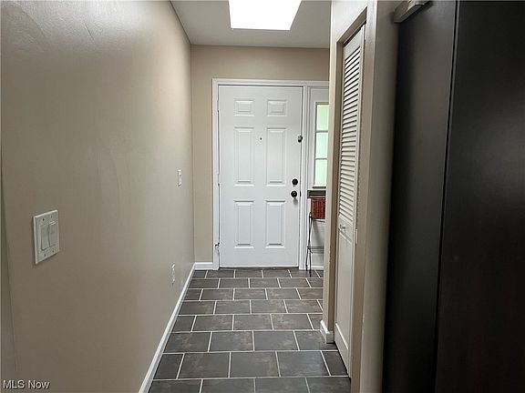 3rd image of 9001 Elm St
