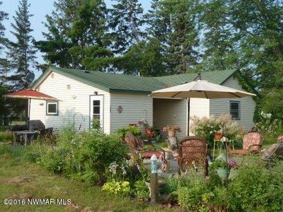 1607 1st St E, Bemidji, MN, 56601